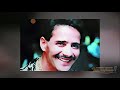 Frankie Ruiz en Barceloneta PR 1992 (Audio inédito)