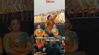 Download lagu Jaipongan Niken Salindri Keren Skill Sinden Viral #shorts #nikensalindri #jaipong mp3 Download lagu Jaipongan Niken Salindri Keren Skill Sinden Viral #shorts #nikensalindri #jaipong mp3