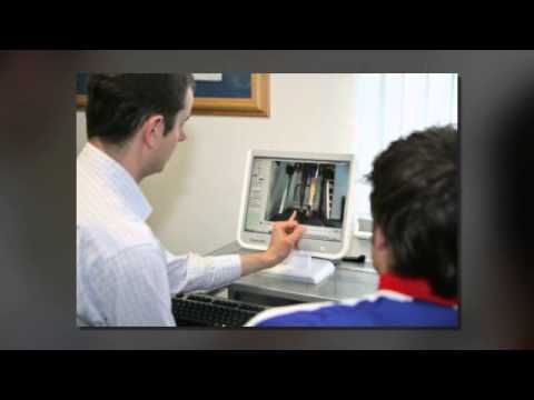 Physiotherapists - Activ8 Rehab Ltd