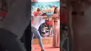 Download lagu putus urat malu ,joget lucu viral #shorts mp3