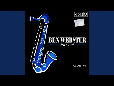 There Are Such Things