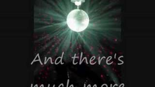 Boy George - Generations Of Love (Brother Brown Vocal Mix)