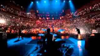 Turn your Back - Billy Talent