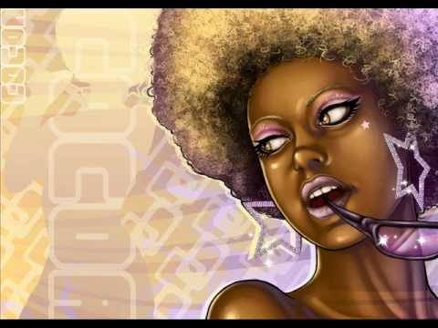 DJamSinclar Funky Disco House 58