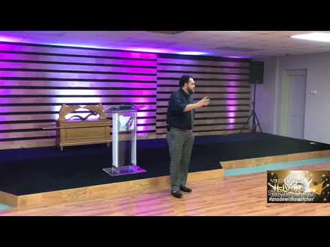 Torta no volteada!! Oseas 7