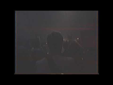 PLVS VLTRA - RUSHING LOVE