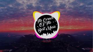 Ebenezer - 53 Sundays (Live)