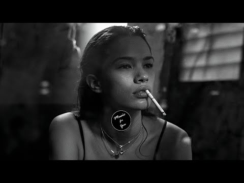 Crisologo x Camélia Jordana - Doudou