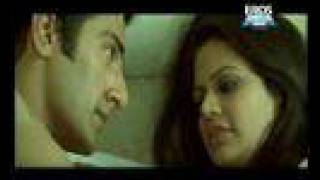 Bhula Diya (Video Song) | Dus Kahaniyaan | Neha Dhupia