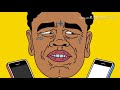 Dr Vades X Blanco Ringtone Lyrics