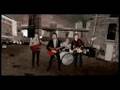 Locksley - All Over Again (clip)