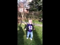 Jame-o's tribute to Ray Ray