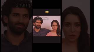 Download lagu Use kitna bhi nihaar lu mann bharta hi nahi hai🥺😩 mp3