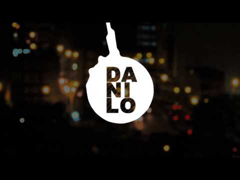 Get The Ground B.Y.O.B (DANILO Mashup)