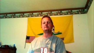 Post glacier rebound Elenin  Nibiru Nebraska and flooding