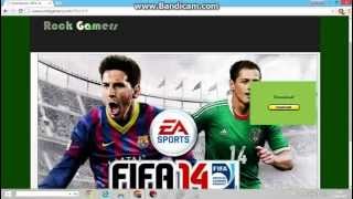 How To Get FIFA 14 Ultimate Edition for FREE on PC [Windows 7/8] [Voice Tutorial]