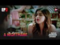 Ragini MMS Returns EP3 Full Web Series In Hindi ALTT New Released Latest Hindi Web Series 2024