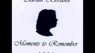 Adrian Borland-I Give You Pain (Live 8-27-1994)