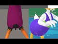 Daffy S Swimsuit Break Daisy Duck Swimsuit One Piece Sexy