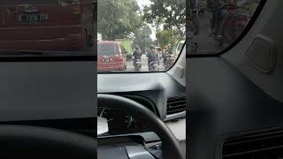 Download lagu Story' wa ig nyetir mobil siang hari mp3 Download lagu Story' wa ig nyetir mobil siang hari mp3