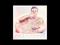 Robin Stjernberg - Body Language (Official audio ...