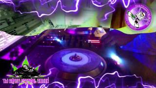 Project Pat Ft. Coca Vango,Big Trill - Its Over (Crazyed & Chopped)