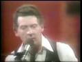 Jerry Lee Lewis and Mickey Gilley - I'll Fly Away (1980)