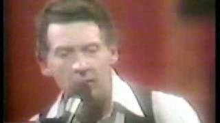 Jerry Lee Lewis and Mickey Gilley - I&#39;ll Fly Away (1980)