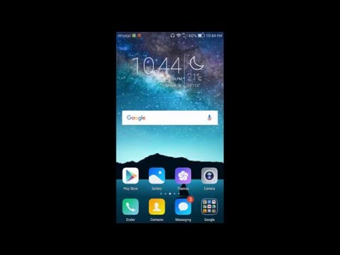 install huawei browser for huawei honor 4x/4c in android 6 (root)
