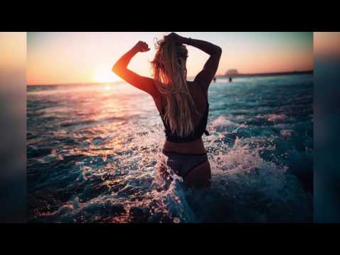 Iyeoka Breakdown Mode ( By Giga Papaskiri)