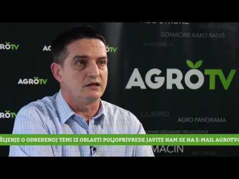 Reč struke ep. 77 11.05.2017.