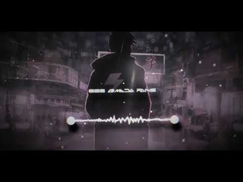 Donovan X Tuks - Moi mo pas pe vand rev ar twa [#dsp sound effect] Dsp version