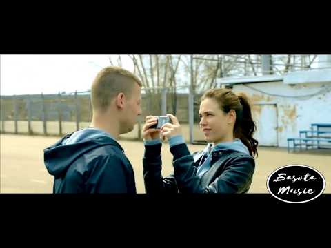 Andery Toronto - Бывшая (видео)