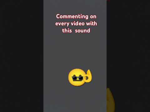 Try it and see