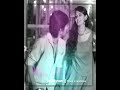 Yaayum Song Sagaa Whatsapp Status