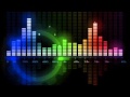 Monte Kristo The Girl of Lucifer Remix Dj Spego ...
