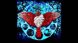 The Acacia Strain - Bitter Pill(Butcher Edition)