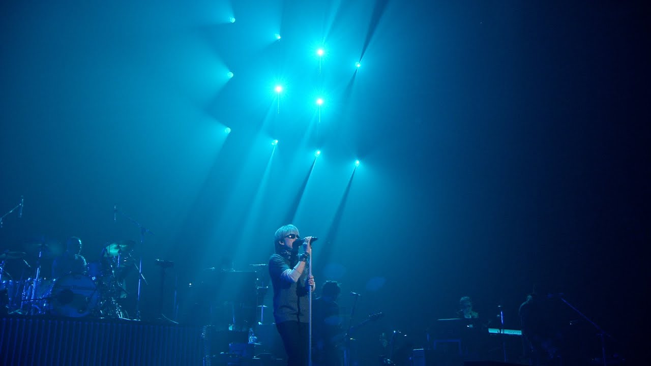 Shogo Hamada Official Web Site