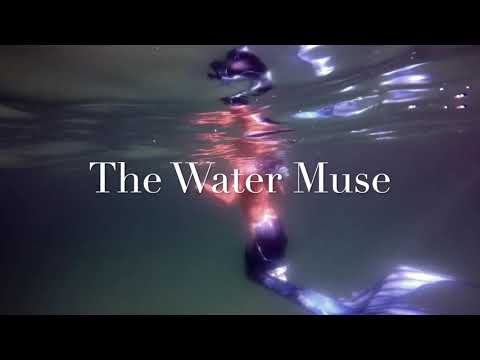 Circus Mermaid series