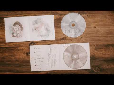 Debutový album Coal Soul