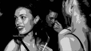 Blues Delight If I Had Money