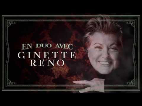 Paul Daraîche & Ginette Reno - Où serons-nous demain