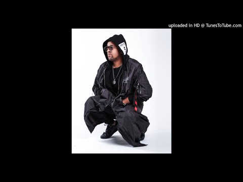 Dj Helio Baiano Ft. Jester Joker & Ponti Dikuua - Afro Star (Afro House) 2K18