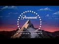 Paramount Pictures CBS Video 1985 1999