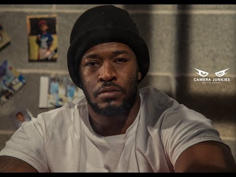 $EE FT BIG D - WRITE ME [HD] SOULJA SLIM REMIX