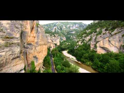 Best of - Tour de France 2015