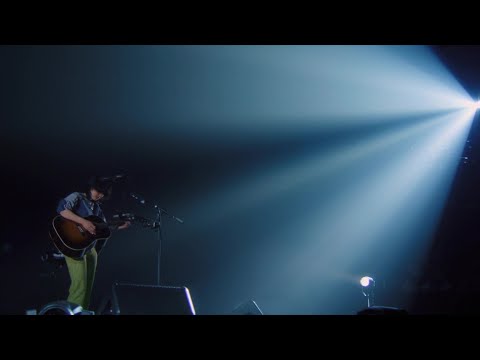 ハート