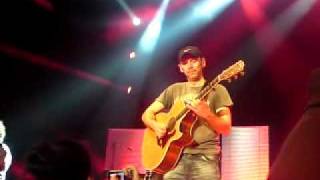 PUR - Hab mich wieder mal an dir Betrunken