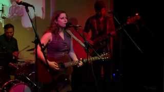 The Abramson Singers' Influences