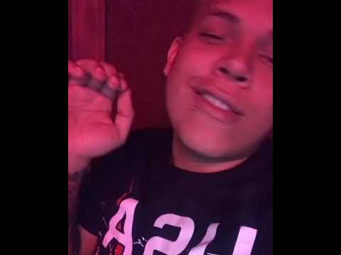 Astral (PREVIEW) - Fulo el yeyo